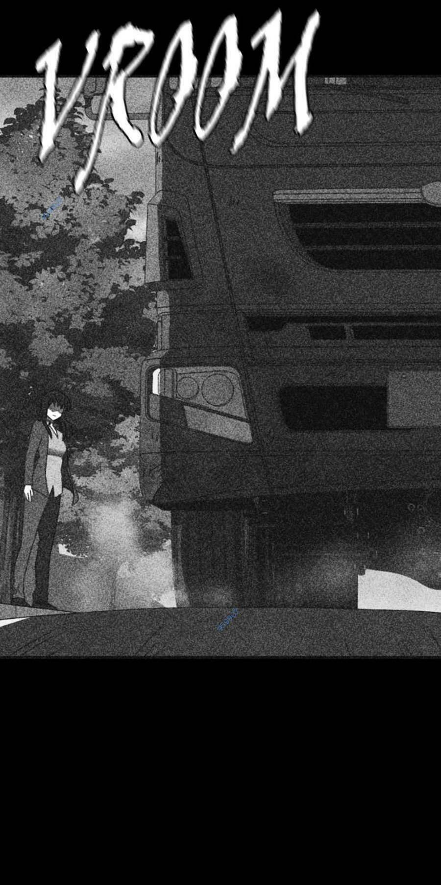 Cậu Bé Shotgun: Chapter 67