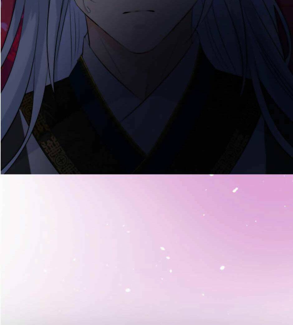 Sao Lại Là Yêu?: Chapter 26