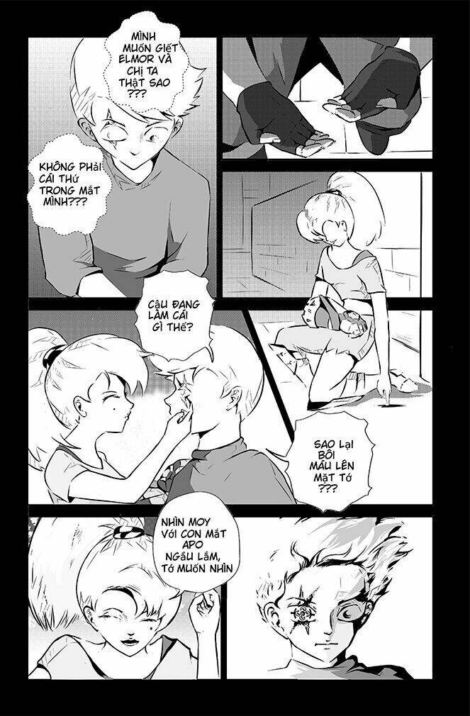 Noa: Chapter 34