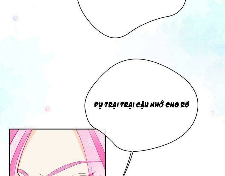 Giai Điệu Của Sự Va Chạm: Chapter 54