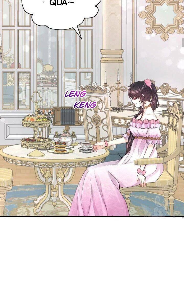 Roelin Bước Đến Tương Lai: Chapter 5