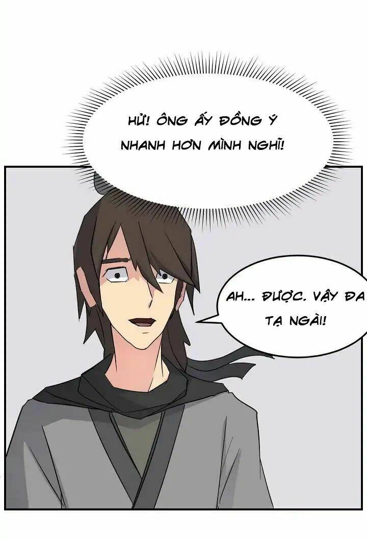 Trọng Sinh, Bất Khả Chiến Bại: Chapter 62