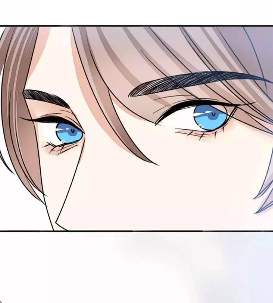 Mùi Hương Lãng Mạn: Chapter 40