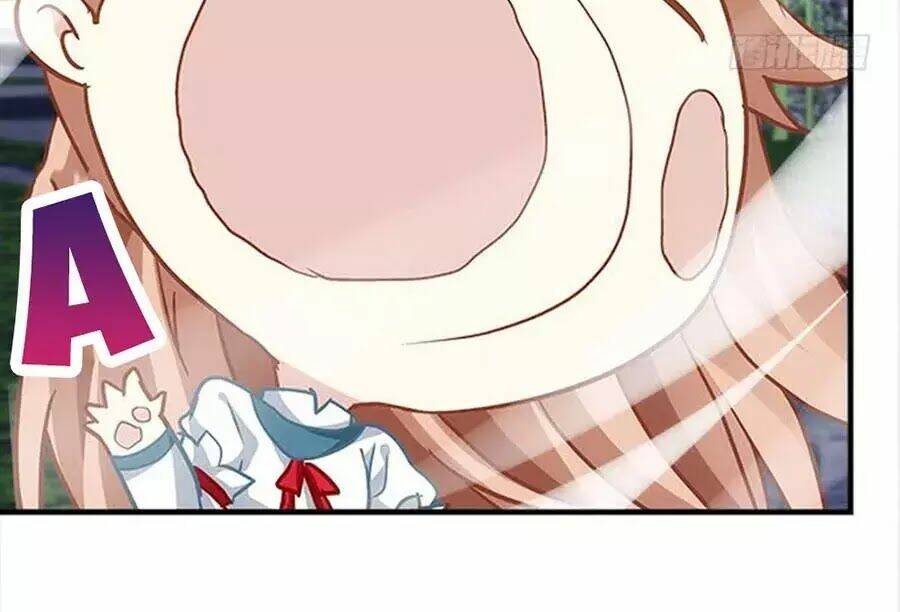 Ám Dạ Vô Thường: Chapter 46