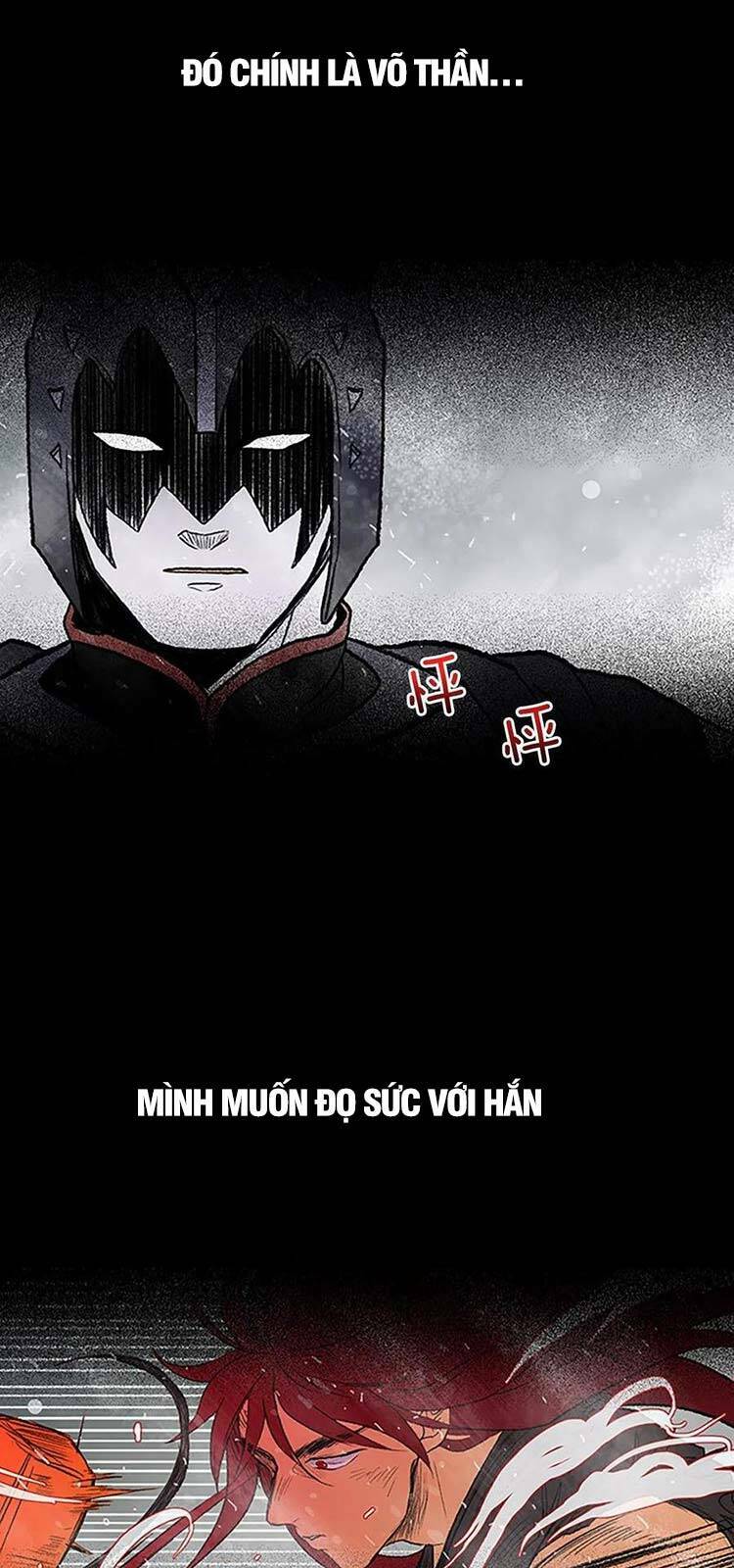 Học Sĩ Tái Sinh: Chapter 225