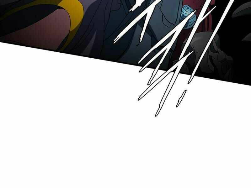 Các Chòm Sao Chỉ Chú Ý Mình Tôi: Chapter 18