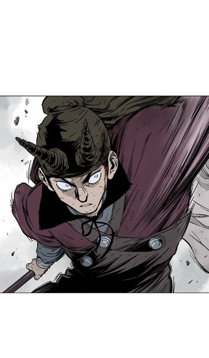 Cao Thủ 2: Chapter 45