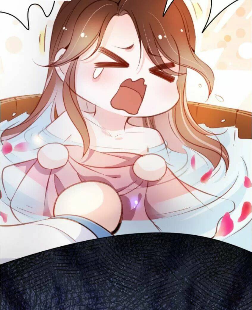 Nàng Trở Thành Bạch Nguyệt Quang Của Vương Gia Bệnh Kiều: Chapter 65