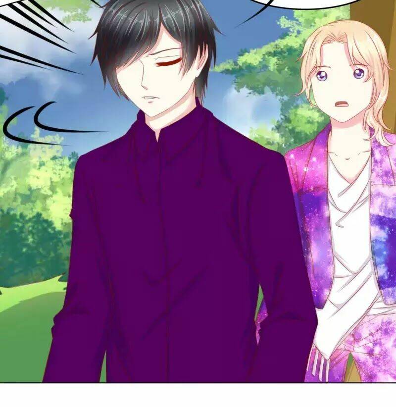 Hoàng Đế “Phế Vật” Tiến Hóa Sử: Chapter 87