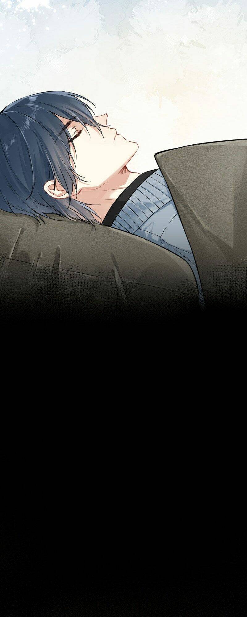 Tâm Động Thuấn Di: Chapter 15