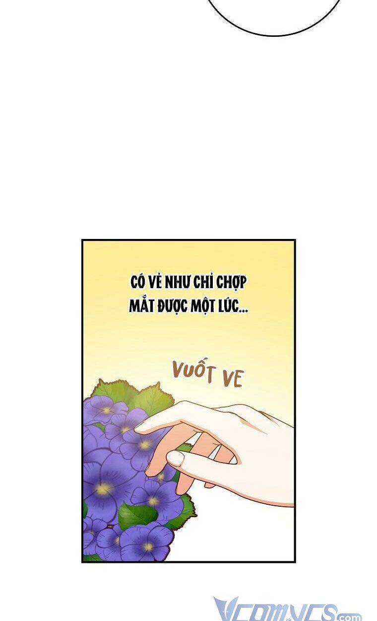 Đừng Chọc Đứa Em Gái Bé Bỏng Của Chúng Tôi: Chapter 87