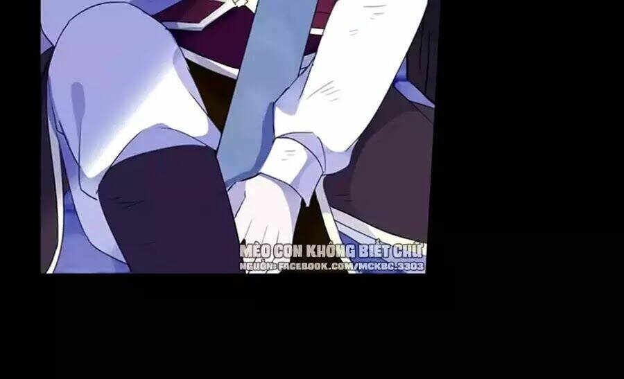 Bách Yêu Dị Văn: Chapter 81