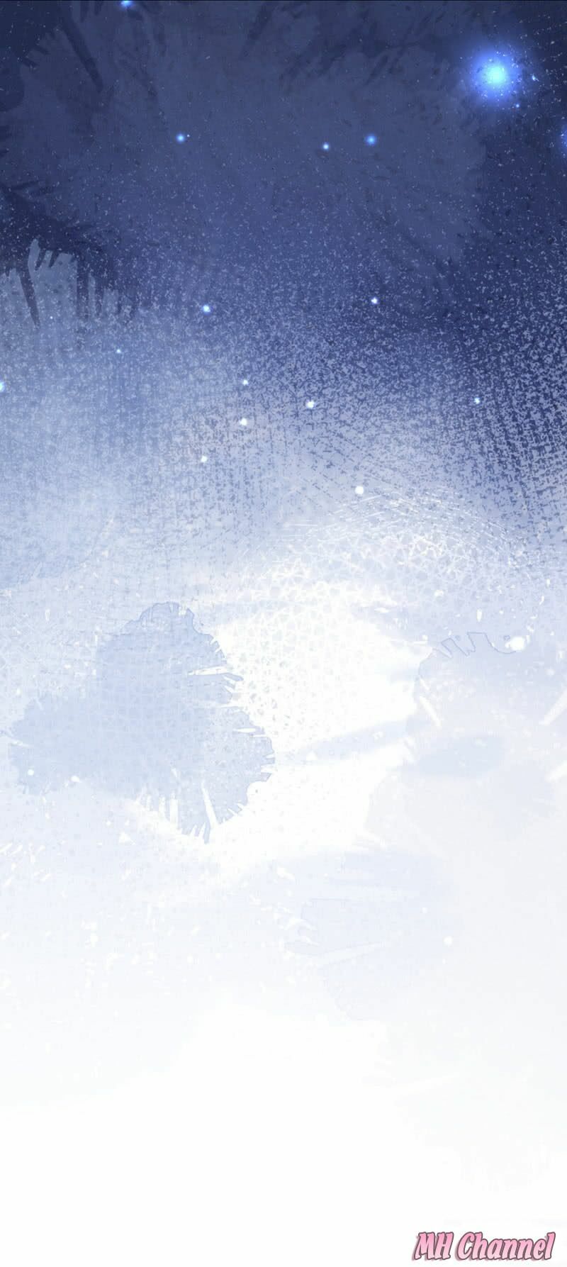 Ma Lạt Thiên Kim Đẩu Ác Thiếu: Chapter 195