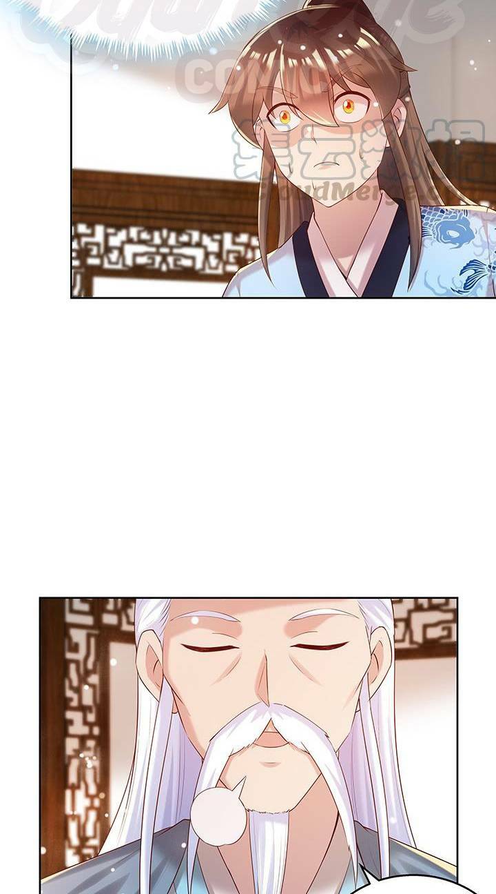 Siêu Phàm Truyện: Chapter 124