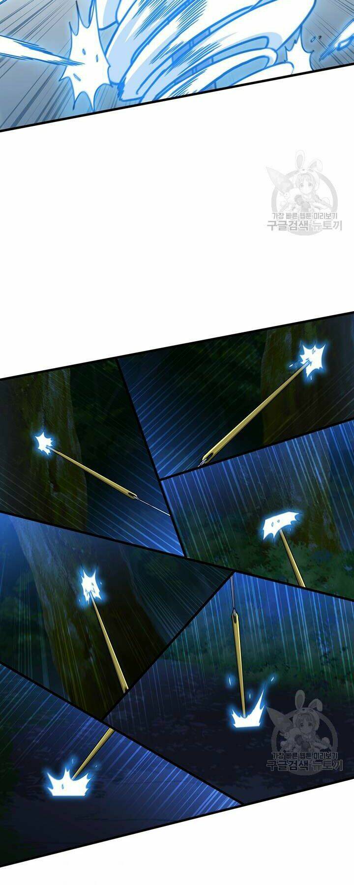 Thân Thủ Đệ Nhất Kiếm: Chapter 89