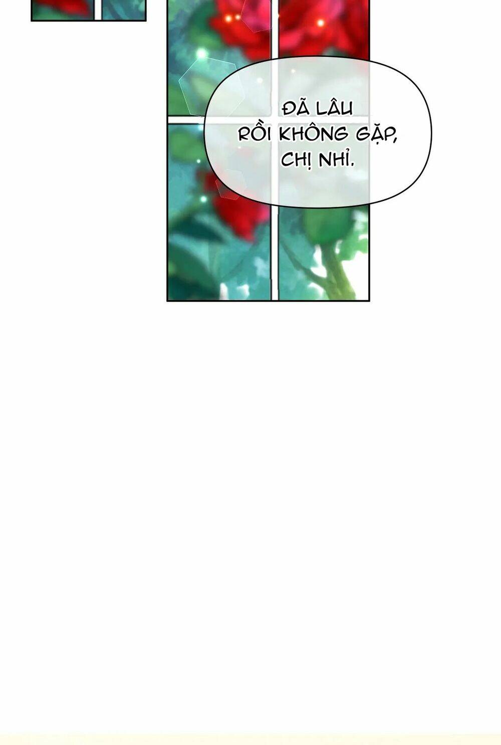 Công Chúa Thời Gian Có Hạn: Chapter 46