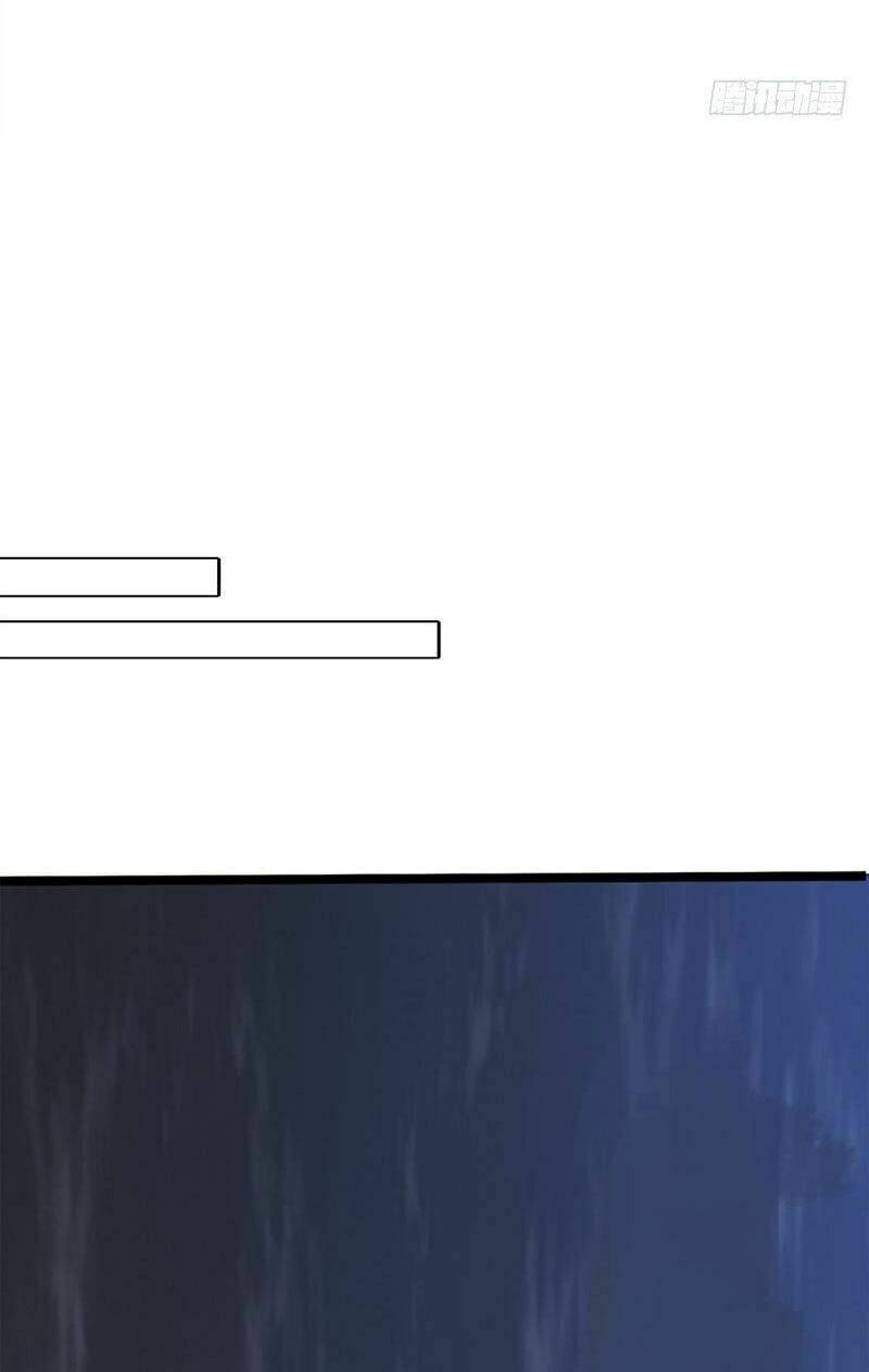 Bệ Hạ Xin Tự Trọng: Chapter 16