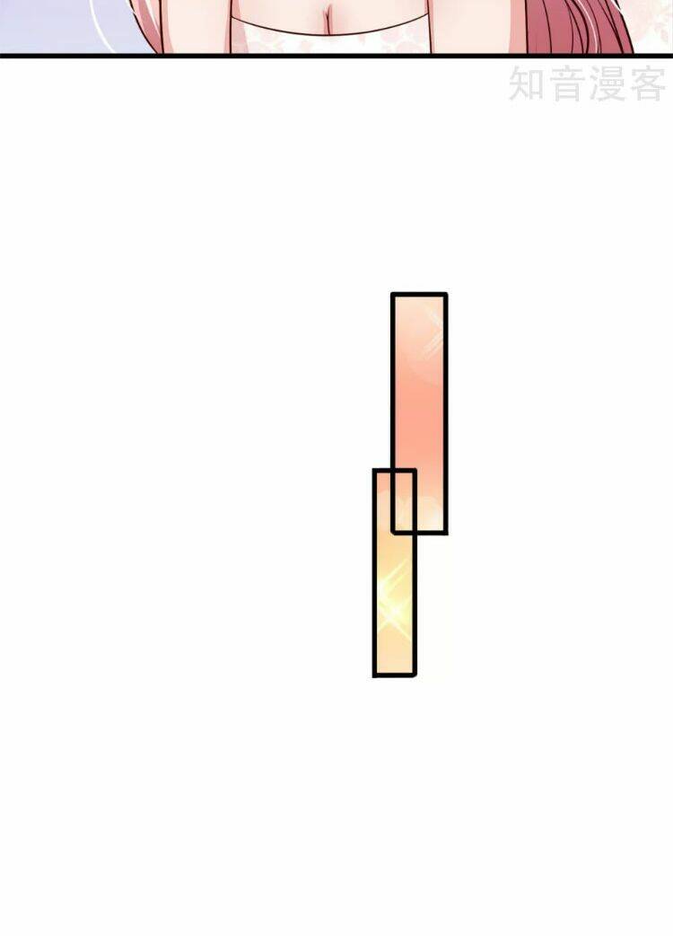 Phúc Hắc Lão Công Buông Em Ra: Chapter 155