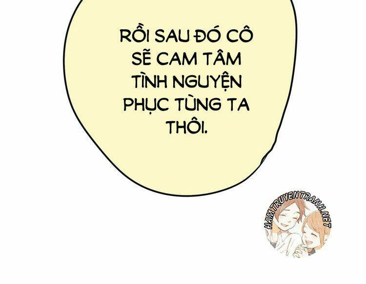 Viện Bảo Tàng Tâm Nguyện: Chapter 2.2