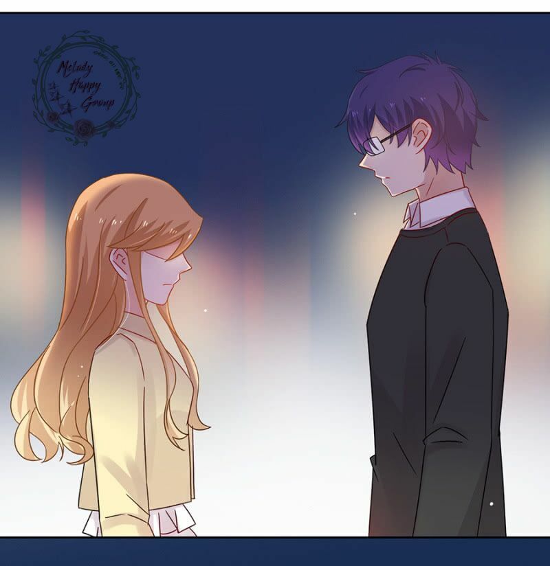 Ma Lạt Thiên Kim Đẩu Ác Thiếu: Chapter 70