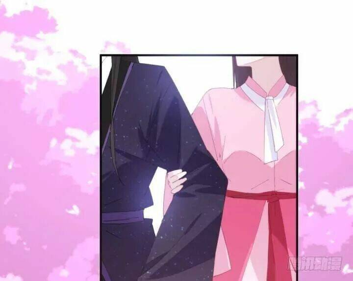 Bí Mật Của Dạ Tộc: Chapter 39