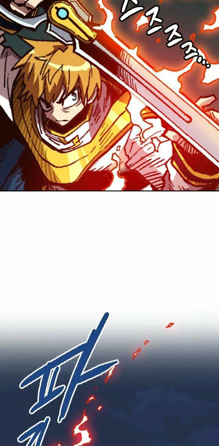 Nô Lệ Nghịch Thiên: Chapter 40