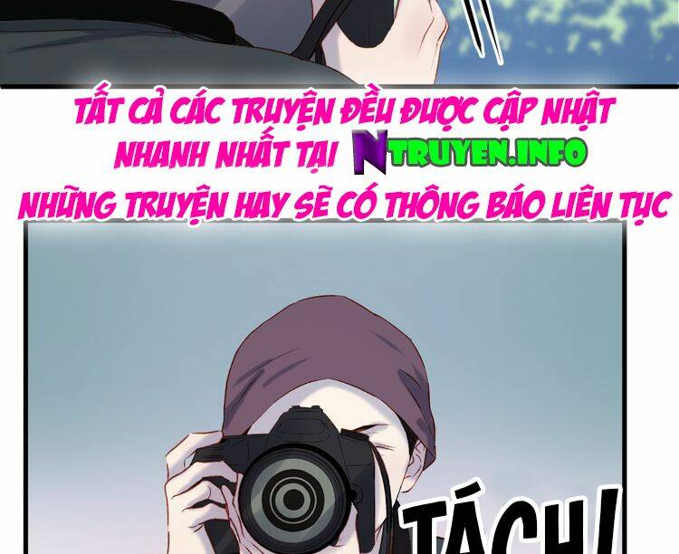 Lượm Được Một Tiểu Hồ Ly 2: Chapter 95