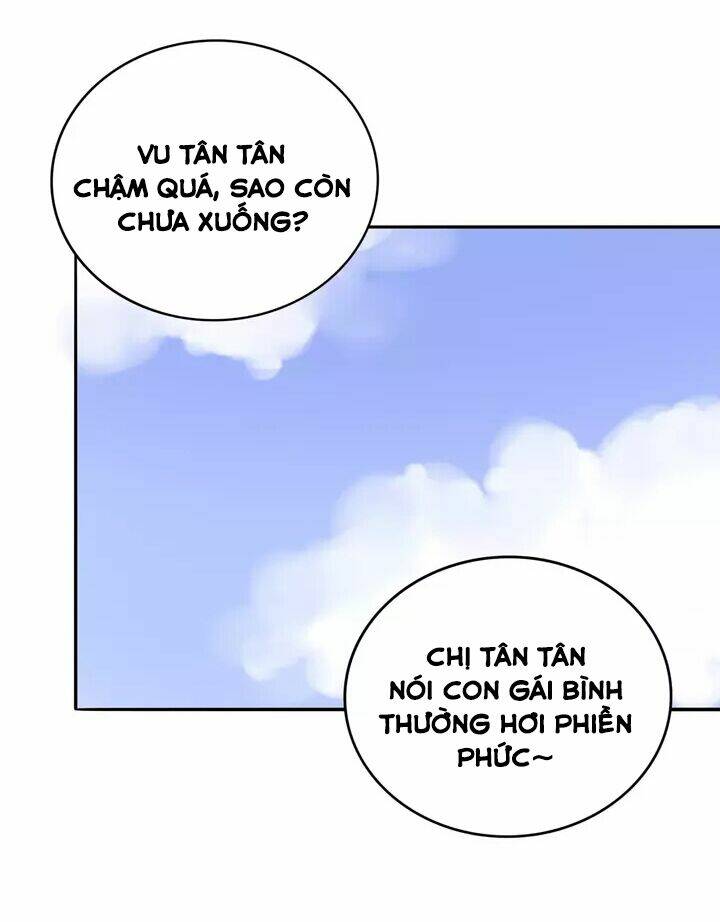 Chào Buổi Sáng, Hướng Dương: Chapter 23