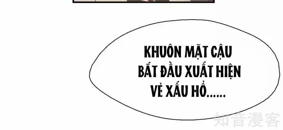 Sau Này Vẫn Cứ Thích Anh: Chapter 48