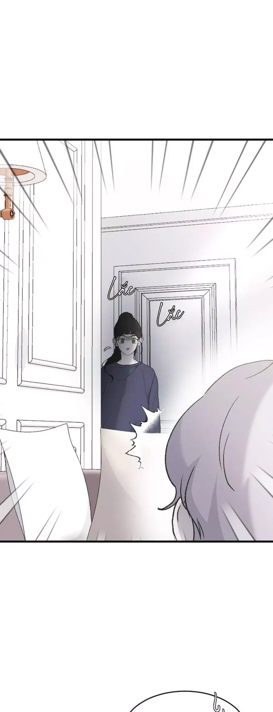 Ba Người Anh Trai Của Tôi Là Bạo Quân: Chapter 69