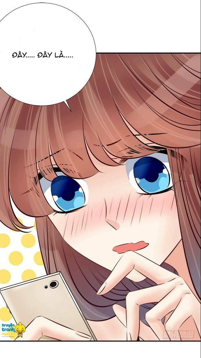 Trọng Sinh Để Ngủ Với Ảnh Đế: Chapter 73