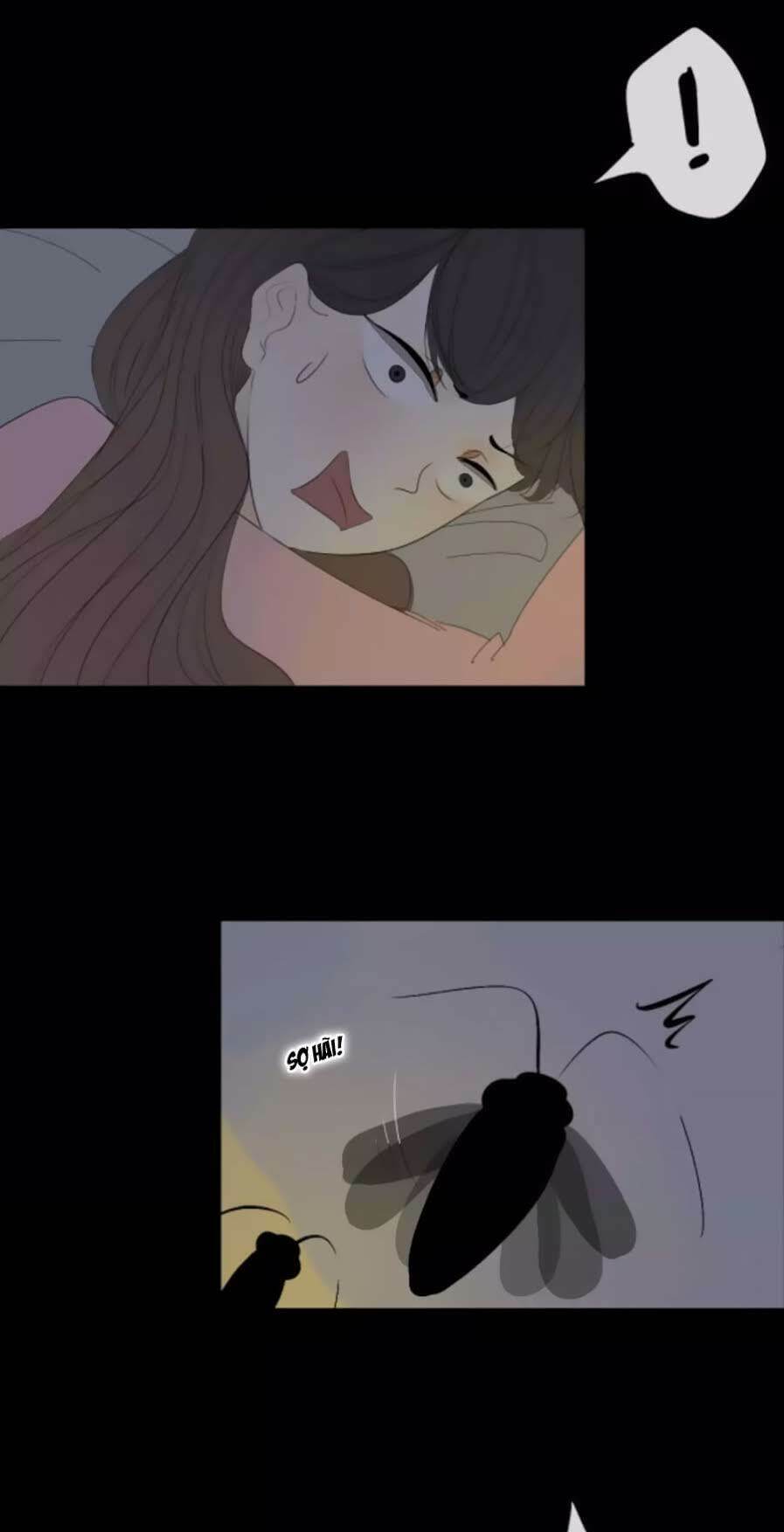 6 Giờ Ký Ức: Chapter 20