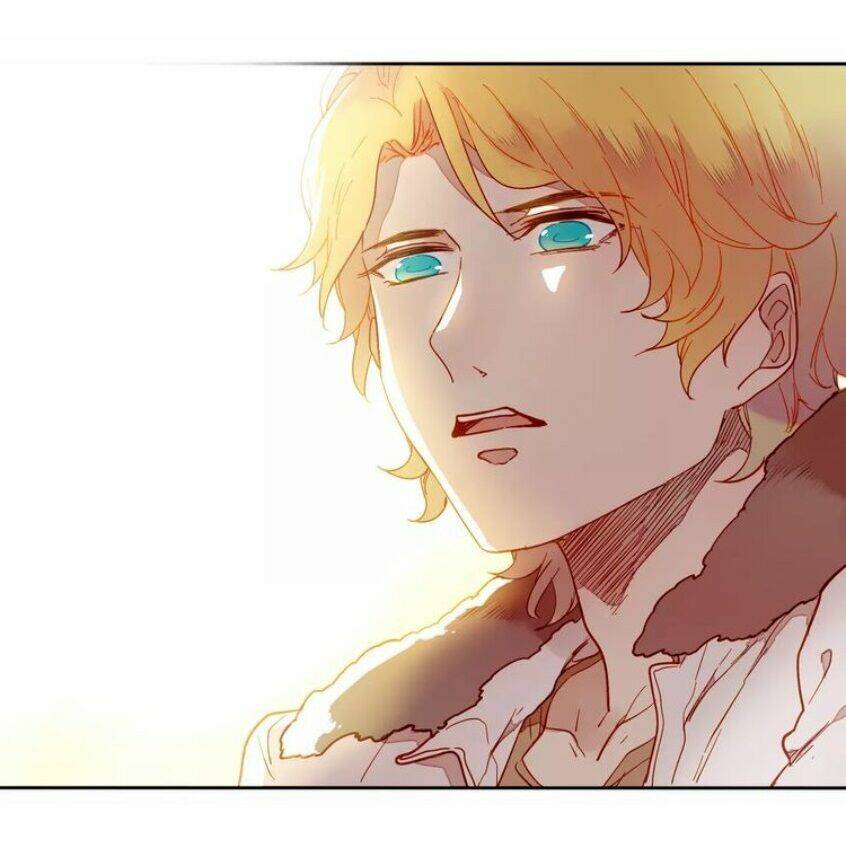 Tại Hạ Là Thần Tình Yêu: Chapter 45