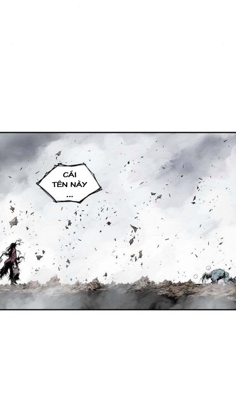 Cao Thủ 2: Chapter 128
