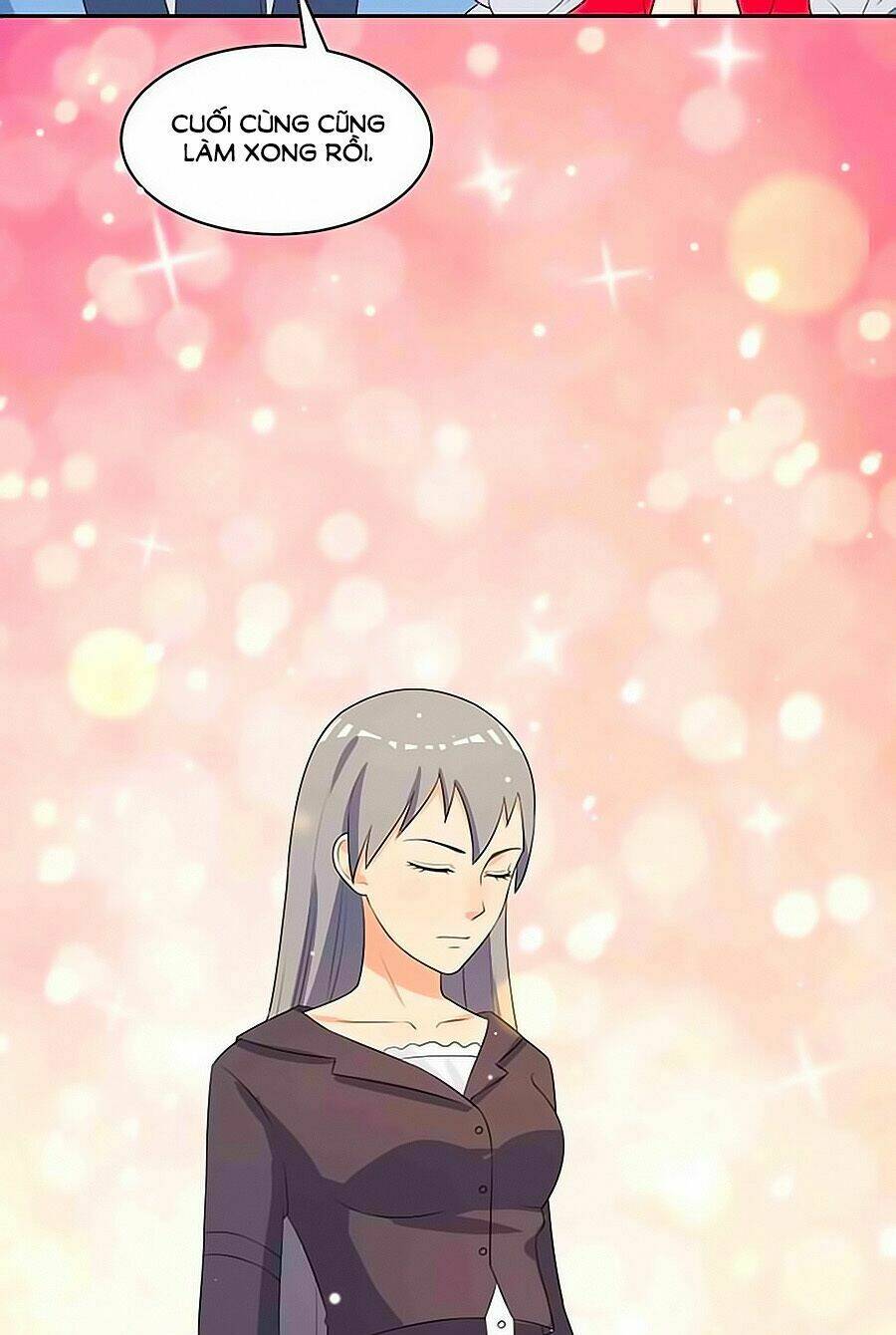 Số Hiệu 1314: Chapter 27