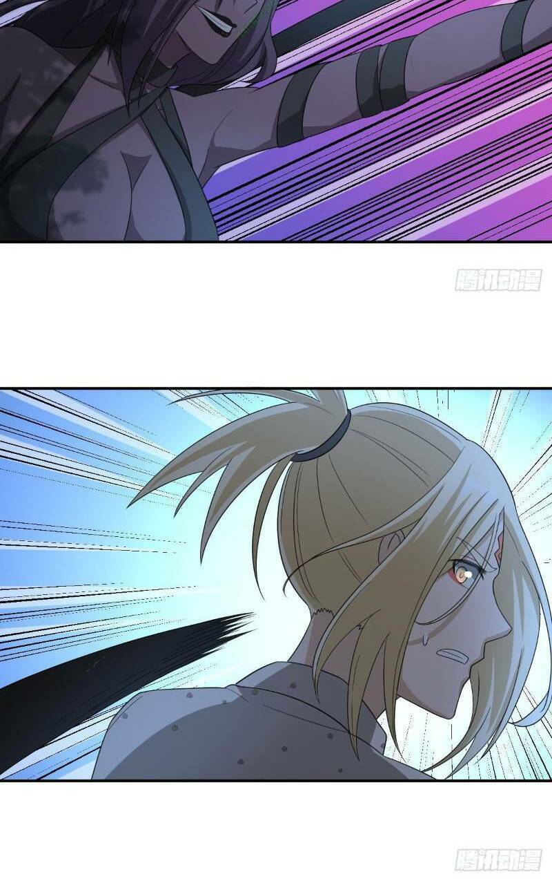 Nghịch Thiên Tiên Mệnh: Chapter 10