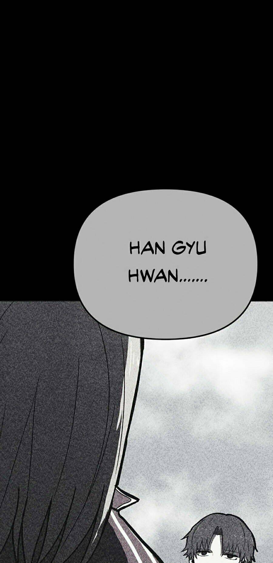 Cậu Bé Shotgun: Chapter 20