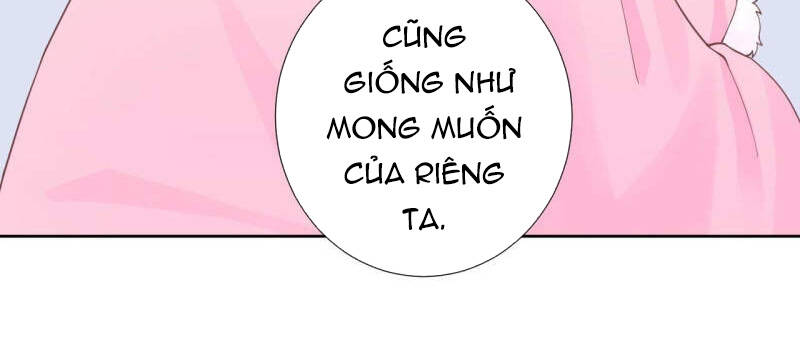 Hoàng Hậu Bận Lắm: Chapter 206