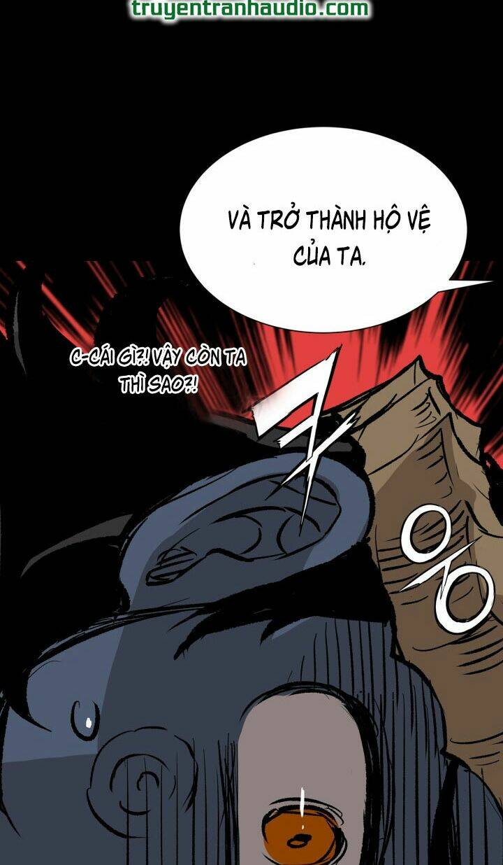 Vô Kiếm Tiểu Tử: Chapter 66