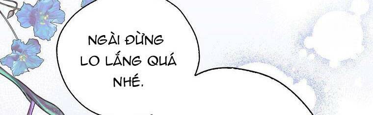 Ba Người Anh Trai Của Tôi Là Bạo Quân: Chapter 66