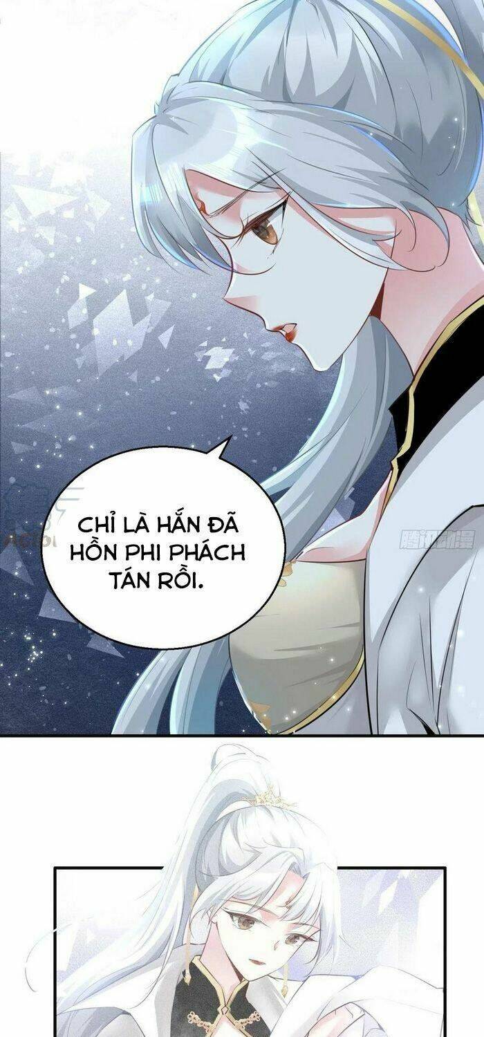 Tà Du Ký: Chapter 88