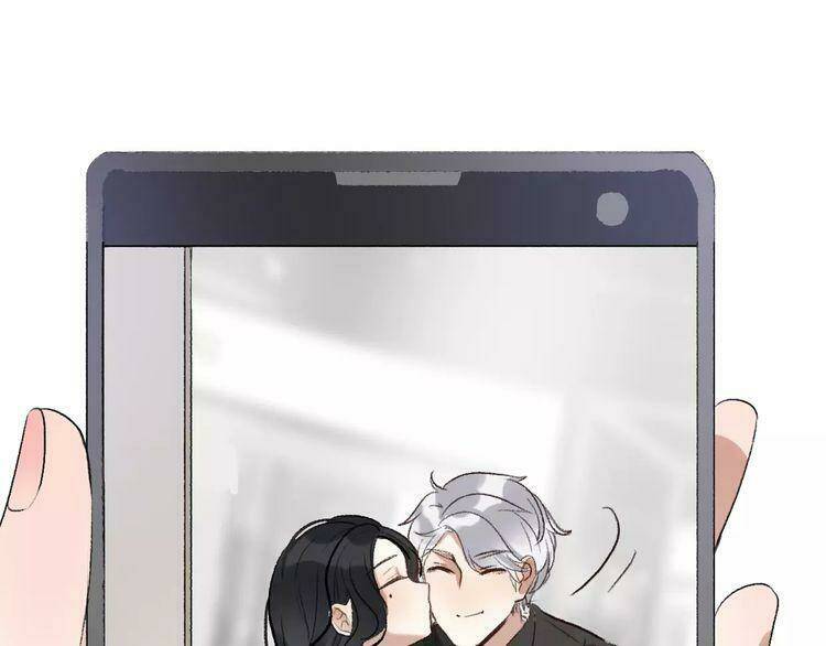 Cuộc Chiến Tình Yêu: Chapter 15