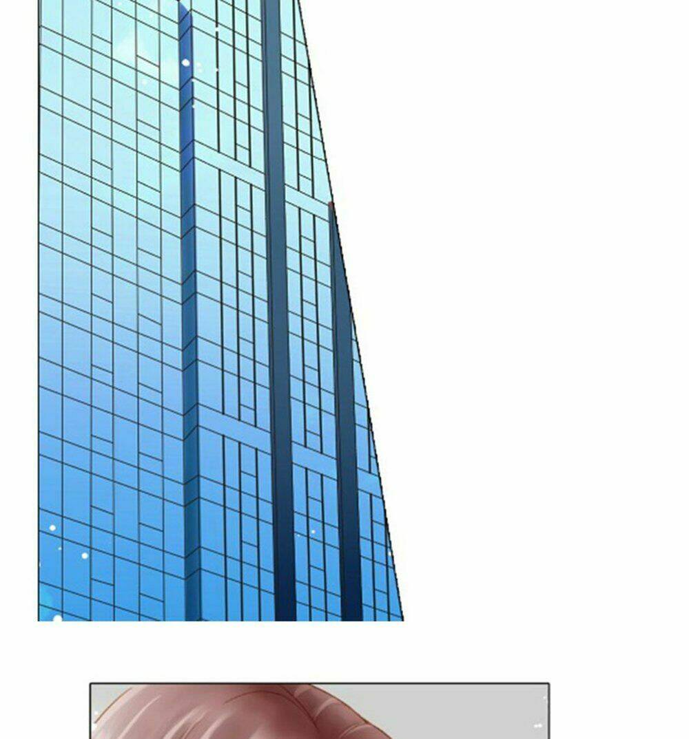 Siêu Sao Trứ Danh: Chapter 30