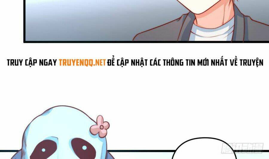 Thần Huyền Sư: Chapter 3