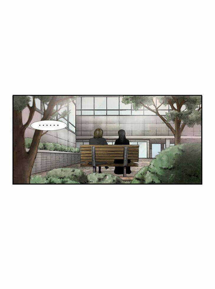 Diamond Dust: Chapter 4