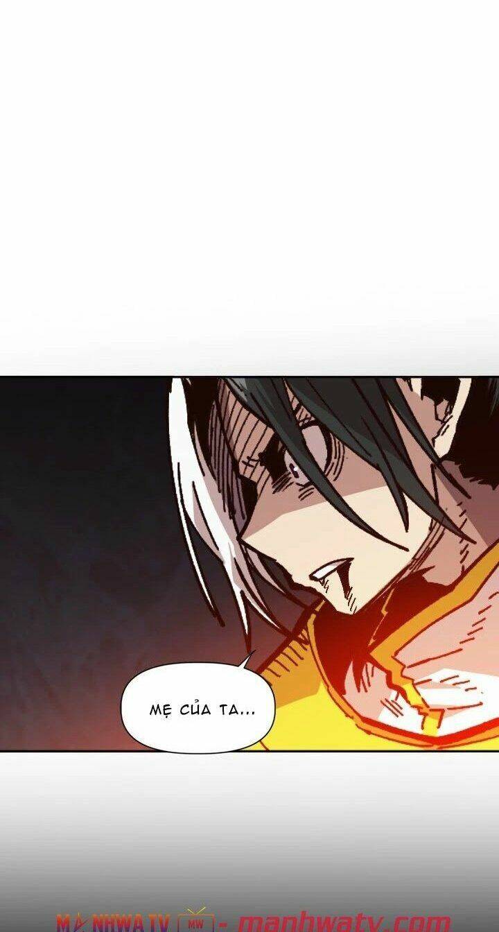 Nô Lệ Nghịch Thiên: Chapter 42