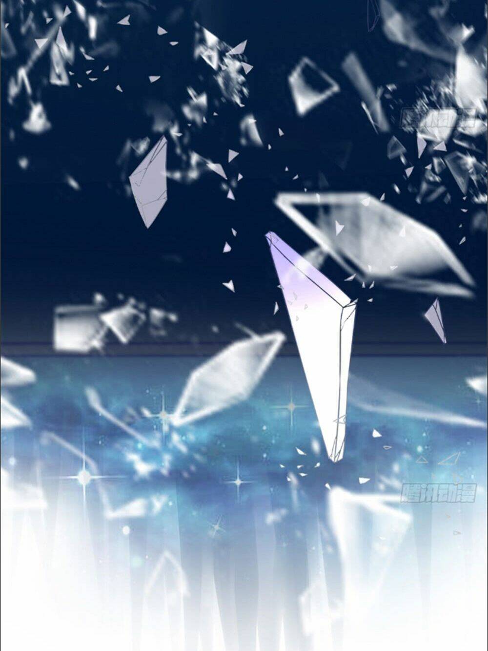 Cẩm Lý Thiếu Nữ Của Tôi: Chapter 2.2