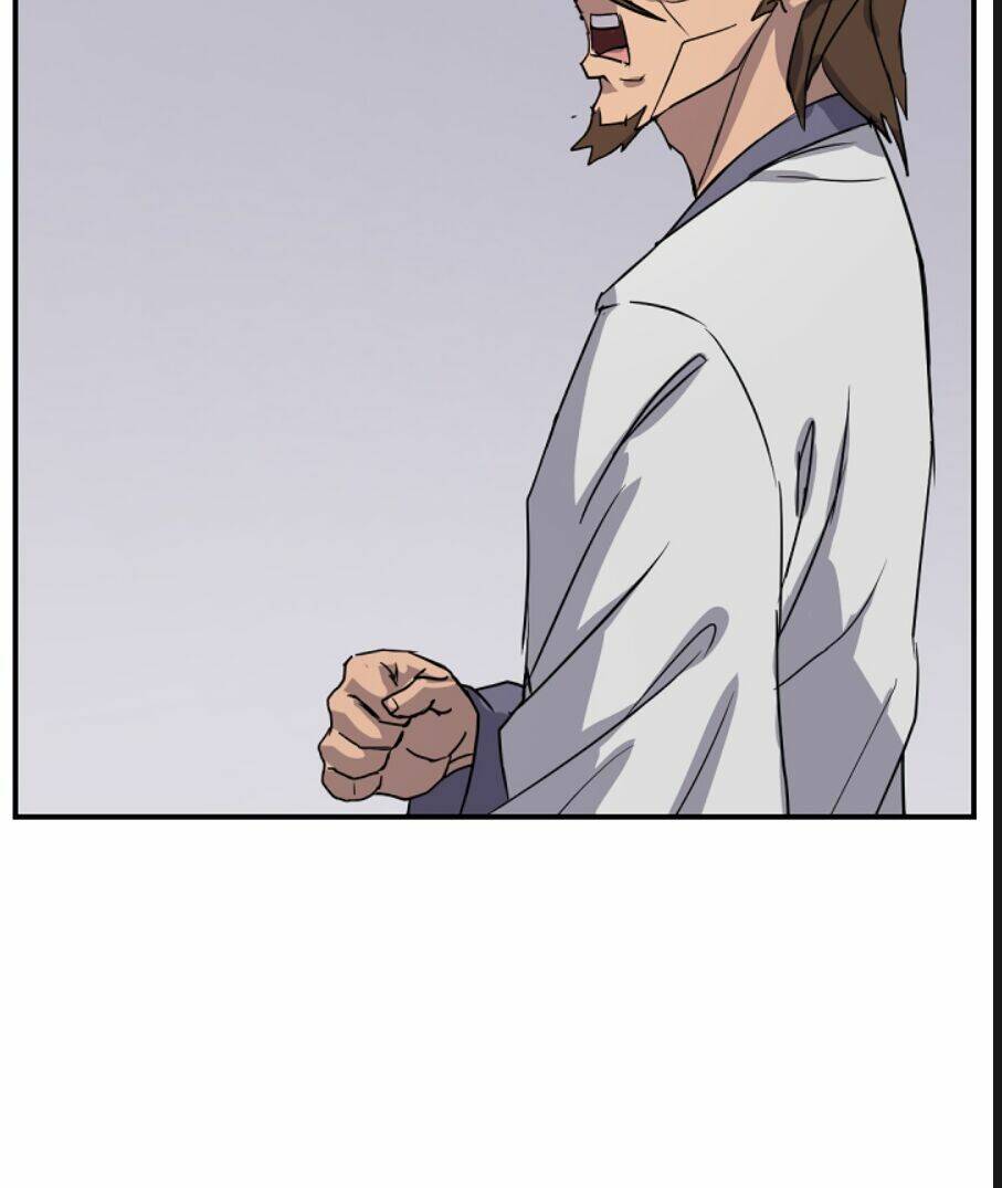 Trọng Sinh, Bất Khả Chiến Bại: Chapter 86