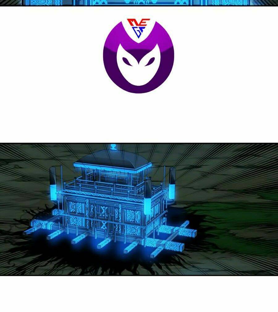 Hard Core Leveling Warrior Ss2: Chapter 73