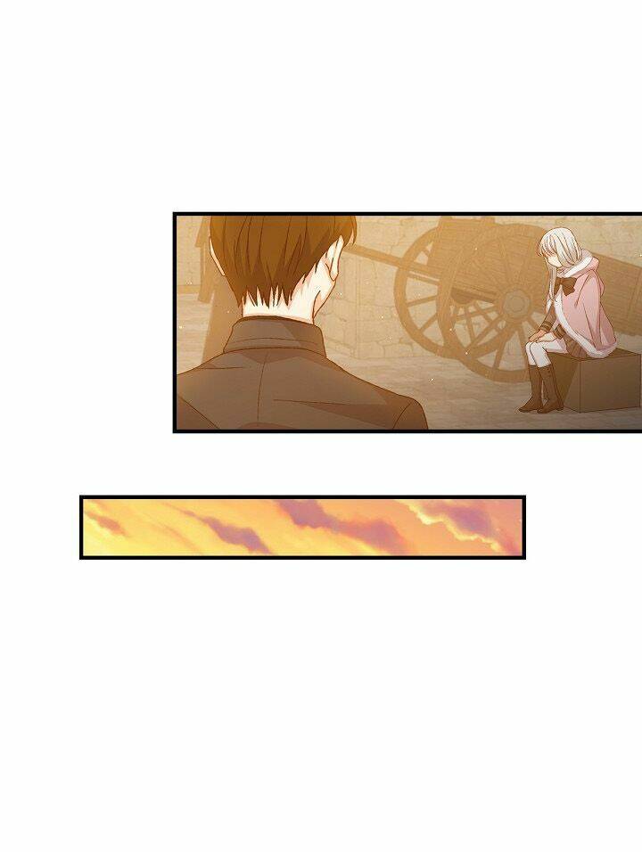 Đừng Chọc Đứa Em Gái Bé Bỏng Của Chúng Tôi: Chapter 14